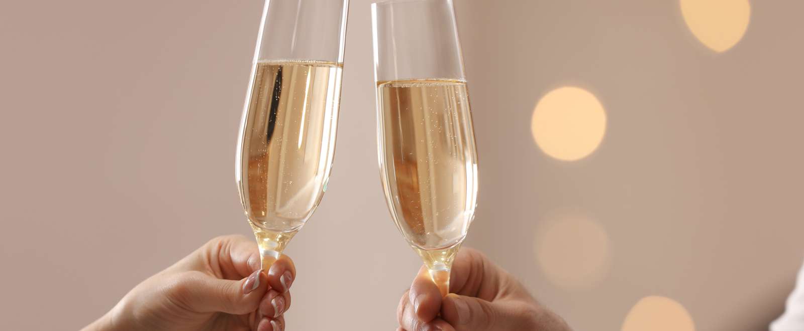 Occasions at Belmont Hotel